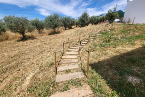 Farm i Redondo, Evora, Redondo - € 295.000 | Ref: JG2301 - foto 48