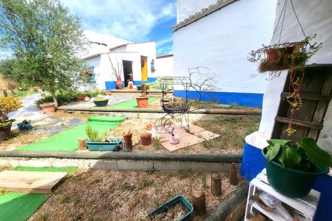 Farm i Redondo, Evora, Redondo - € 295.000 | Ref: JG2301 - foto 49
