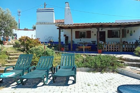 Farm i Redondo, Evora, Redondo - € 295.000 | Ref: JG2301 - foto 7
