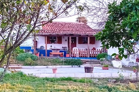 Farm i Redondo, Evora, Redondo - € 295.000 | Ref: JG2301 - foto 50
