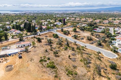 Helårsgrund i Lagoa, Faro, Lagoa - € 615.000 | Ref: EAV-3090 - foto 5