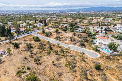 Helårsgrund i Lagoa, Faro, Lagoa - € 615.000 | Ref: EAV-3090 - foto 7