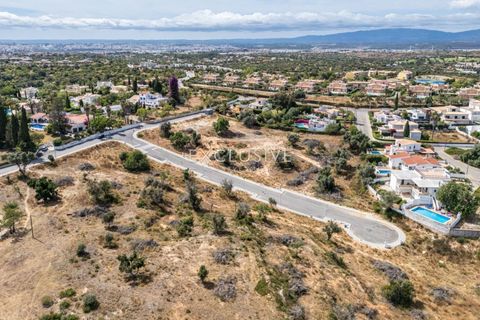 Helårsgrund i Lagoa, Faro, Lagoa - € 615.000 | Ref: EAV-3090 - foto 8