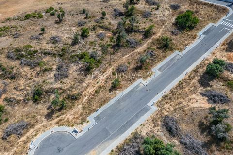 Helårsgrund i Lagoa, Faro, Lagoa - € 615.000 | Ref: EAV-3090 - foto 9