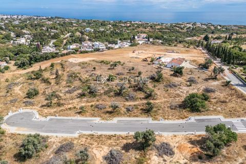 Helårsgrund i Lagoa, Faro, Lagoa - € 615.000 | Ref: EAV-3090 - foto 10