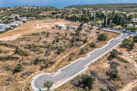 Helårsgrund i Lagoa, Faro, Lagoa - € 615.000 | Ref: EAV-3090 - foto 11