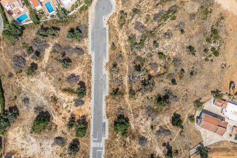 Helårsgrund i Lagoa, Faro, Lagoa - € 615.000 | Ref: EAV-3090 - foto 13
