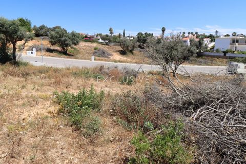 Helårsgrund i Lagoa, Faro, Lagoa - € 615.000 | Ref: EAV-3090 - foto 17
