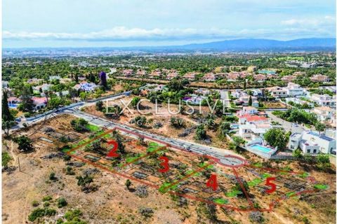Helårsgrund i Lagoa, Faro, Lagoa - € 615.000 | Ref: EAV-3090 - foto 22