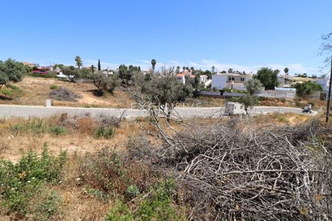 Helårsgrund i Lagoa, Faro, Lagoa - € 615.000 | Ref: EAV-3090 - foto 23