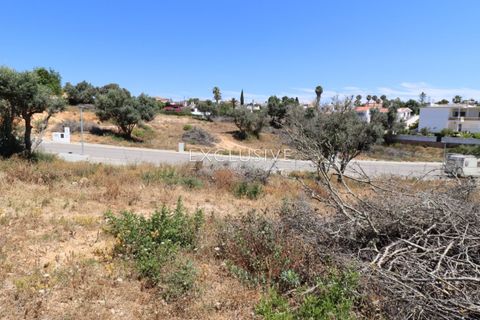Helårsgrund i Lagoa, Faro, Lagoa - € 615.000 | Ref: EAV-3090 - foto 24