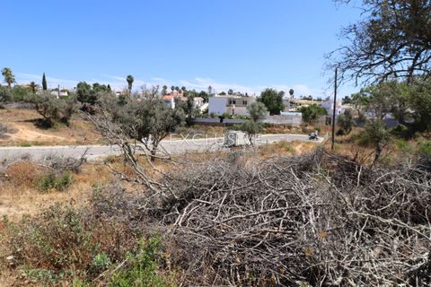 Helårsgrund i Lagoa, Faro, Lagoa - € 615.000 | Ref: EAV-3090 - foto 30