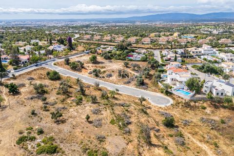 Helårsgrund i Lagoa, Faro, Lagoa - € 510.000 | Ref: EAV-3846 - foto 3