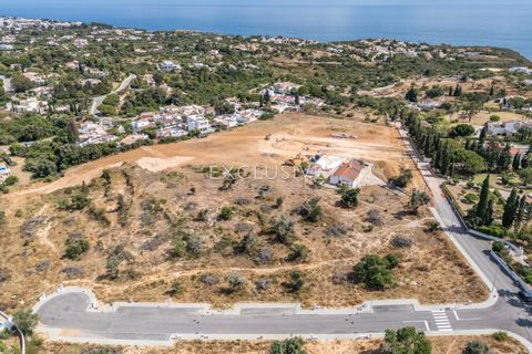 Helårsgrund i Lagoa, Faro, Lagoa - € 510.000 | Ref: EAV-3846 - foto 5