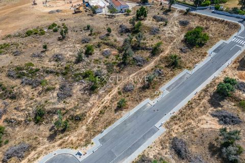 Helårsgrund i Lagoa, Faro, Lagoa - € 510.000 | Ref: EAV-3846 - foto 8