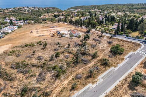 Helårsgrund i Lagoa, Faro, Lagoa - € 510.000 | Ref: EAV-3846 - foto 9