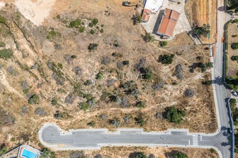 Helårsgrund i Lagoa, Faro, Lagoa - € 510.000 | Ref: EAV-3846 - foto 12