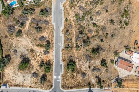 Helårsgrund i Lagoa, Faro, Lagoa - € 510.000 | Ref: EAV-3846 - foto 13