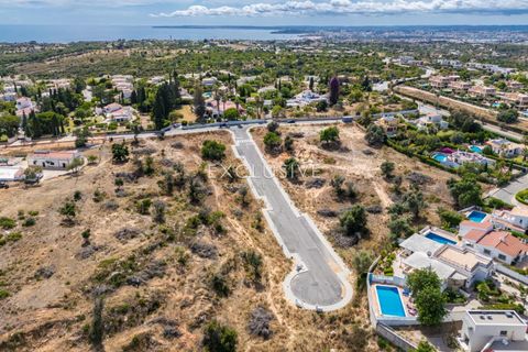 Helårsgrund i Lagoa, Faro, Lagoa - € 510.000 | Ref: EAV-3846 - foto 14