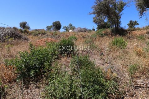 Helårsgrund i Lagoa, Faro, Lagoa - € 510.000 | Ref: EAV-3846 - foto 15