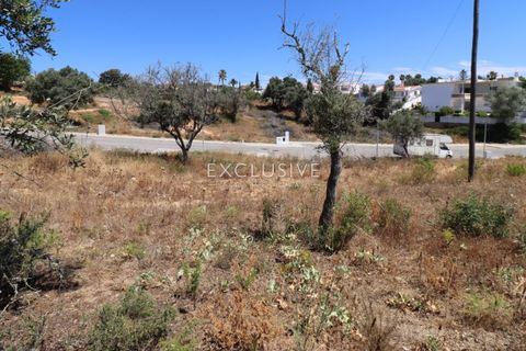 Helårsgrund i Lagoa, Faro, Lagoa - € 510.000 | Ref: EAV-3846 - foto 16