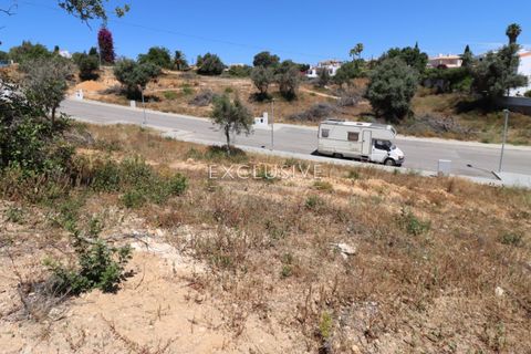 Helårsgrund i Lagoa, Faro, Lagoa - € 510.000 | Ref: EAV-3846 - foto 17