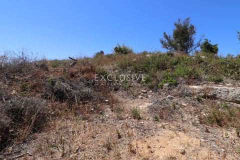 Helårsgrund i Lagoa, Faro, Lagoa - € 510.000 | Ref: EAV-3846 - foto 20