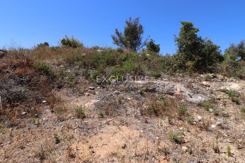 Helårsgrund i Lagoa, Faro, Lagoa - € 510.000 | Ref: EAV-3846 - foto 21