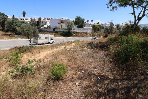 Helårsgrund i Lagoa, Faro, Lagoa - € 510.000 | Ref: EAV-3846 - foto 22