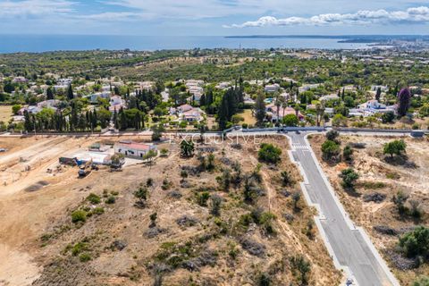 Helårsgrund i Lagoa, Faro, Lagoa - € 510.000 | Ref: EAV-3846 - foto 25