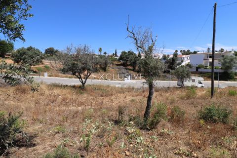 Helårsgrund i Lagoa, Faro, Lagoa - € 510.000 | Ref: EAV-3846 - foto 26