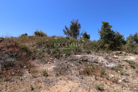 Helårsgrund i Lagoa, Faro, Lagoa - € 510.000 | Ref: EAV-3846 - foto 28