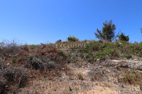 Helårsgrund i Lagoa, Faro, Lagoa - € 510.000 | Ref: EAV-3846 - foto 29