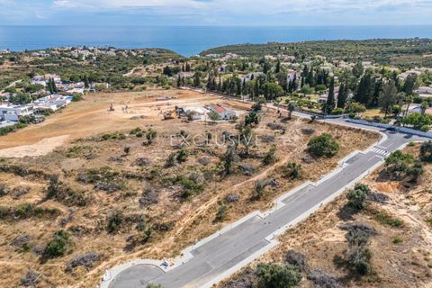Helårsgrund i Lagoa, Faro, Lagoa - € 385.000 | Ref: EAV-3847 - foto 29