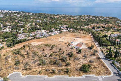 Helårsgrund i Lagoa, Faro, Lagoa - € 385.000 | Ref: EAV-3847 - foto 30