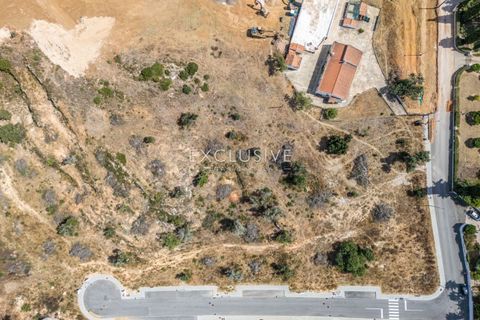 Helårsgrund i Lagoa, Faro, Lagoa - € 385.000 | Ref: EAV-3847 - foto 31