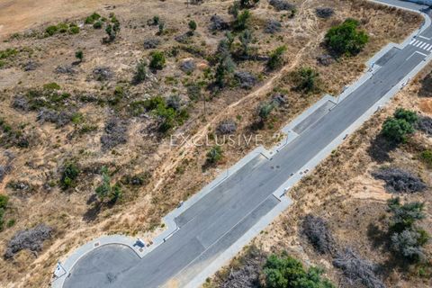 Helårsgrund i Lagoa, Faro, Lagoa - € 385.000 | Ref: EAV-3847 - foto 4