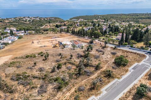 Helårsgrund i Lagoa, Faro, Lagoa - € 385.000 | Ref: EAV-3847 - foto 5