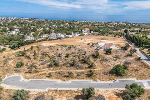 Helårsgrund i Lagoa, Faro, Lagoa - € 385.000 | Ref: EAV-3847 - foto 6