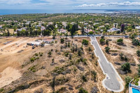 Helårsgrund i Lagoa, Faro, Lagoa - € 385.000 | Ref: EAV-3847 - foto 7