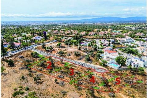 Helårsgrund i Lagoa, Faro, Lagoa - € 385.000 | Ref: EAV-3847 - foto 11