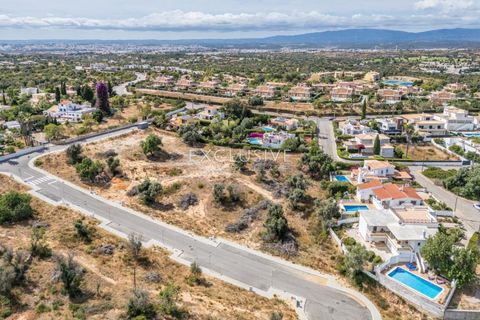 Helårsgrund i Lagoa, Faro, Lagoa - € 385.000 | Ref: EAV-3847 - foto 12