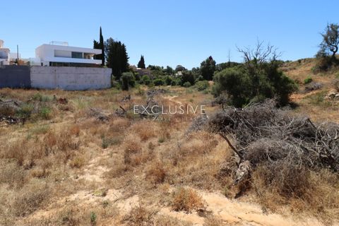 Helårsgrund i Lagoa, Faro, Lagoa - € 385.000 | Ref: EAV-3847 - foto 13