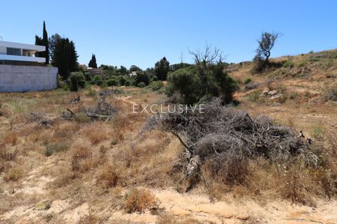 Helårsgrund i Lagoa, Faro, Lagoa - € 385.000 | Ref: EAV-3847 - foto 15