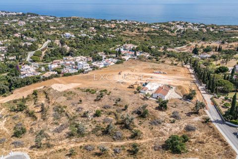 Helårsgrund i Lagoa, Faro, Lagoa - € 385.000 | Ref: EAV-3847 - foto 20