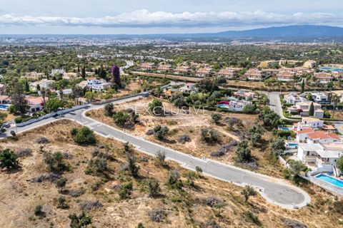 Helårsgrund i Lagoa, Faro, Lagoa - € 385.000 | Ref: EAV-3847 - foto 21