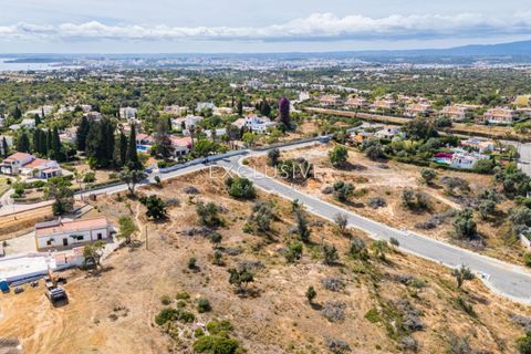 Helårsgrund i Lagoa, Faro, Lagoa - € 385.000 | Ref: EAV-3847 - foto 22