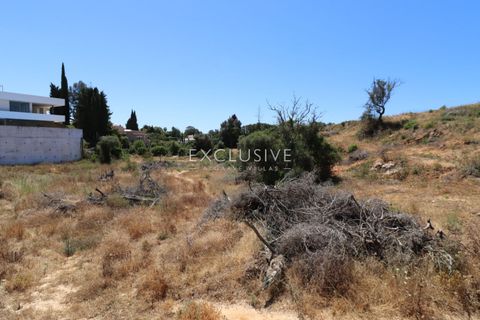 Helårsgrund i Lagoa, Faro, Lagoa - € 385.000 | Ref: EAV-3847 - foto 23