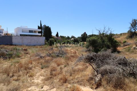Helårsgrund i Lagoa, Faro, Lagoa - € 385.000 | Ref: EAV-3847 - foto 24