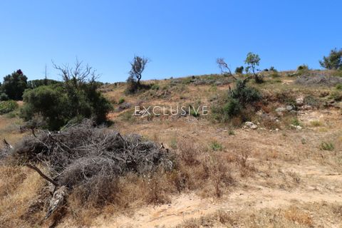 Helårsgrund i Lagoa, Faro, Lagoa - € 385.000 | Ref: EAV-3847 - foto 25